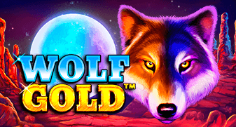 Wolf queen slot machine videos