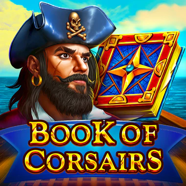 1spin4win/BookOfCorsairs