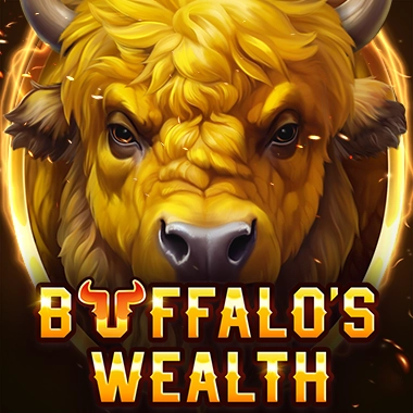 1spin4win/BuffalosWealth