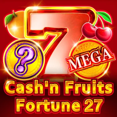 1spin4win/CashnFruitsFortune27
