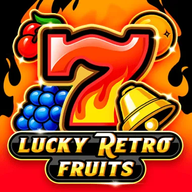 1spin4win/LuckyRetroFruits