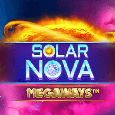 1x2gaming/SolarNovaMegaways