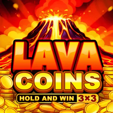 3oaks/lava_coins