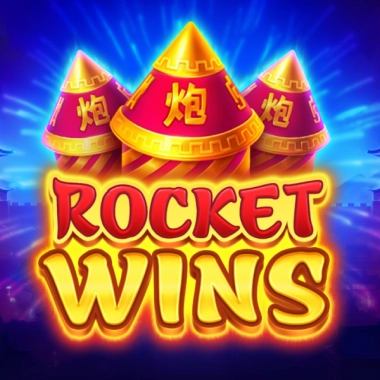 3oaks/rocket_wins