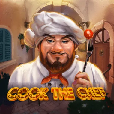 alg/CookTheChef