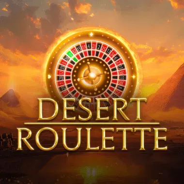alg/DesertRoulette