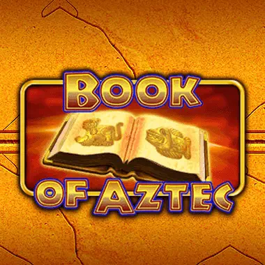 amatic/BookOfAztec