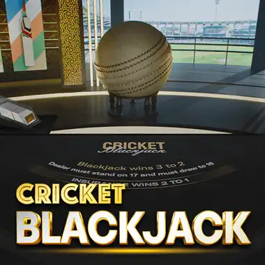 beterlive/CricketBlackjack