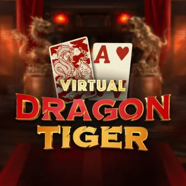 beterlive/VirtualDragonTiger