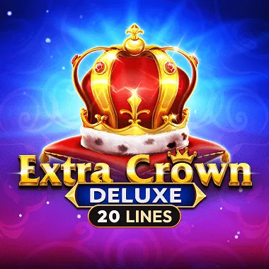 egt/ExtraCrownDeluxe