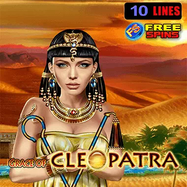 egt/GraceOfCleopatra