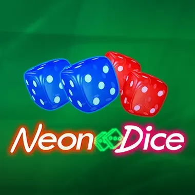 egt/NeonDice