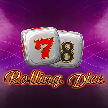 egt/RollingDice