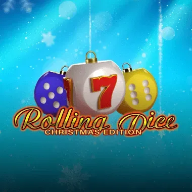 egt/RollingDiceChristmasEdition