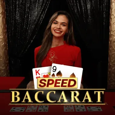 egt/SpeedBaccarat