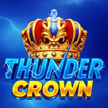 endorphina/endorphina2_ThunderCrown