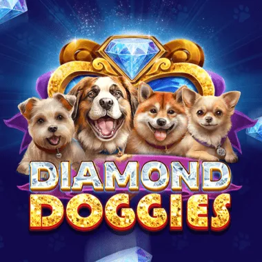 evolution/DiamondDoggies