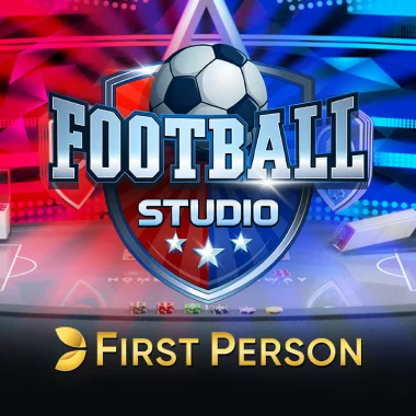 evolution/FirstPersonFootballStudio