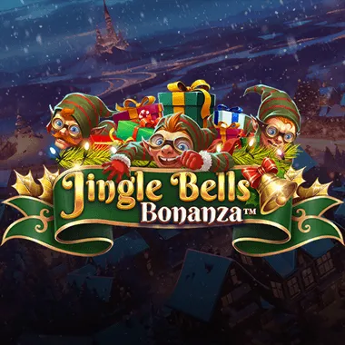 evolution/JingleBellsBonanza