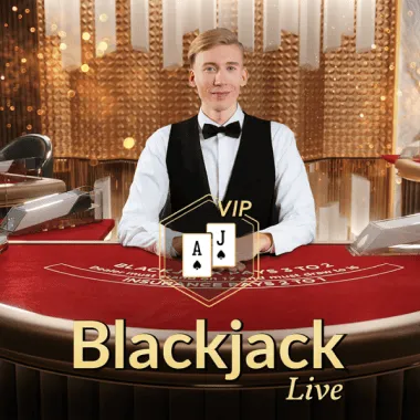evolution/VIPBetStackerBlackjack7