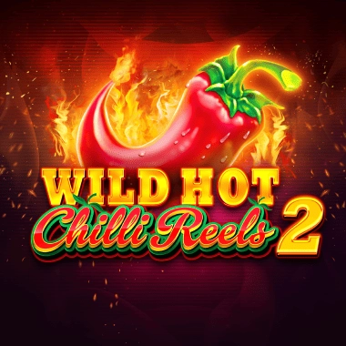 evolution/WildHotChilliReels2