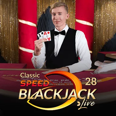 evolution/classic_speed_blackjack_28