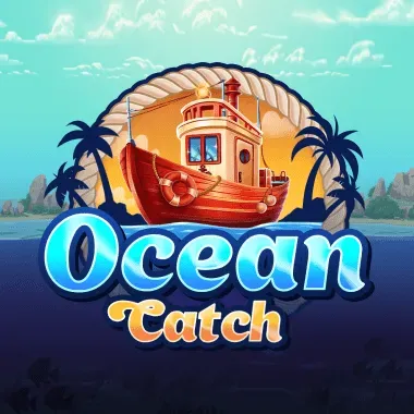evoplay/OceanCatch
