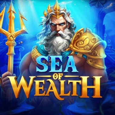 evoplay/SeaofWealth