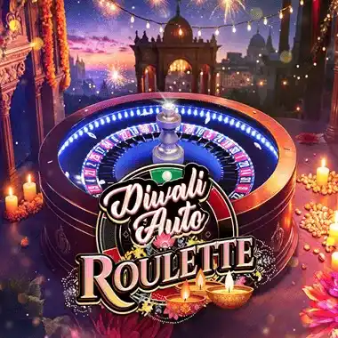 ezugi/DiwaliAutoRoulette