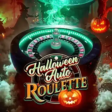 ezugi/HalloweenAutoRoulette
