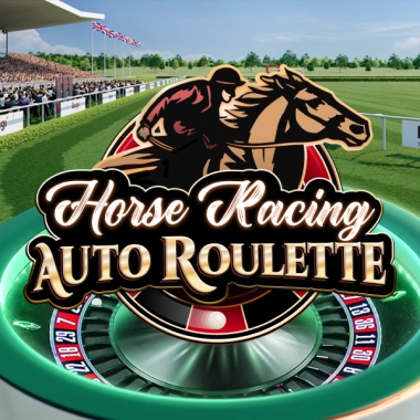 ezugi/HorseRacingAutoRoulette