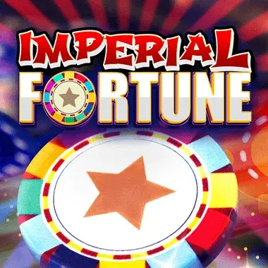 ezugi/ImperialFortune