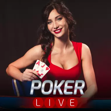 ezugi/PokerLobby