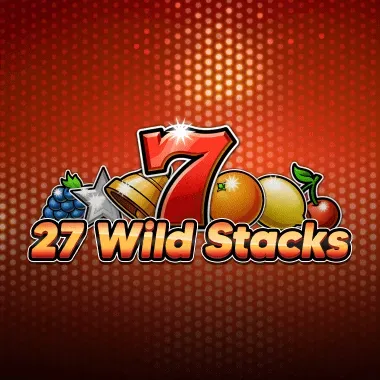 fazi/27WildStacks