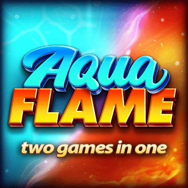 fazi/AquaFlame