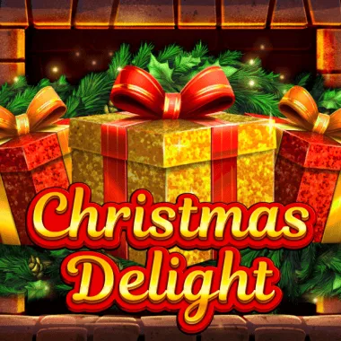 fazi/ChristmasDelight