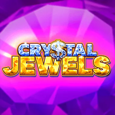 fazi/CrystalJewels