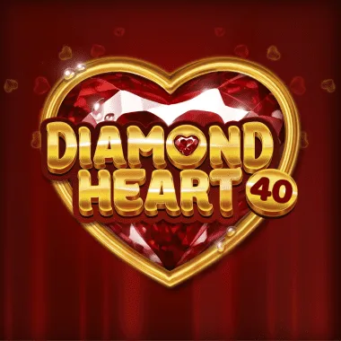 fazi/DiamondHeart40