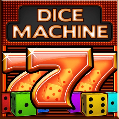 fazi/DiceMachine