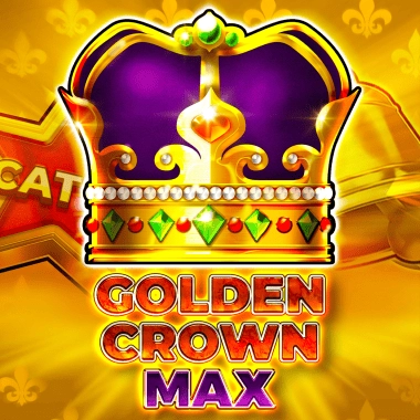 fazi/GoldenCrownMax