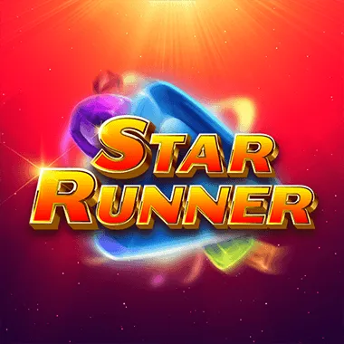fazi/StarRunner