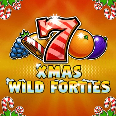 fazi/WildFortiesXmas