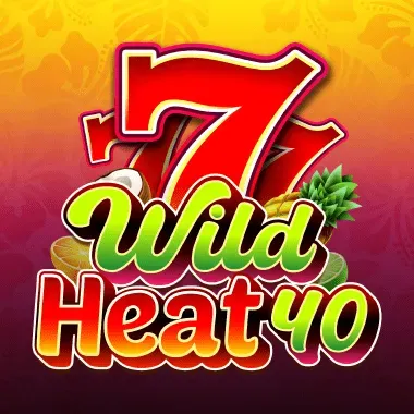 fazi/WildHeat40