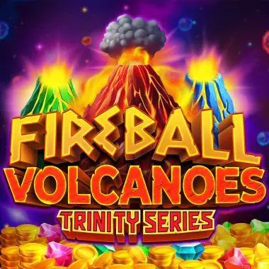 fugaso/FireballVolcanoesTrinitySeries
