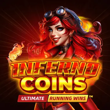 fugaso/InfernoCoinsULTIMATERUNNINGWINS