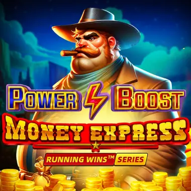 fugaso/PowerBoostMoneyExpress