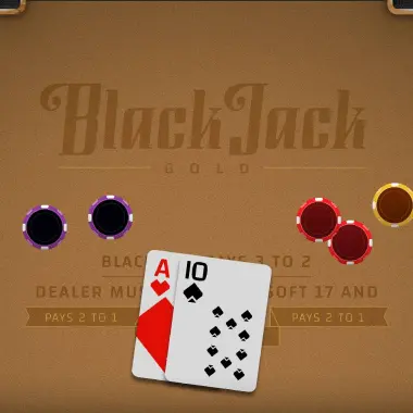 gameart/BlackJackGold
