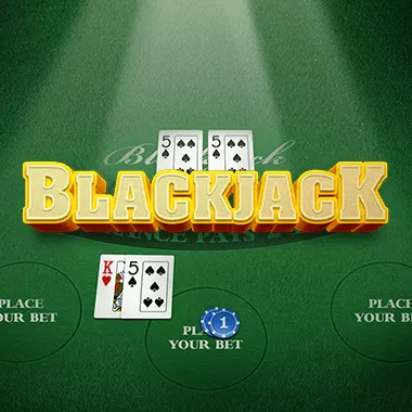 gameart/Blackjack