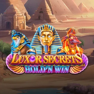 gameart/LuxorSecretsHoldnWin