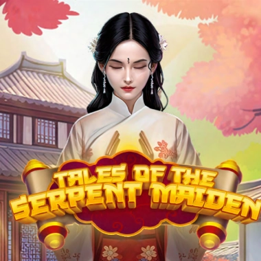 gameart/TalesoftheSerpentMaiden